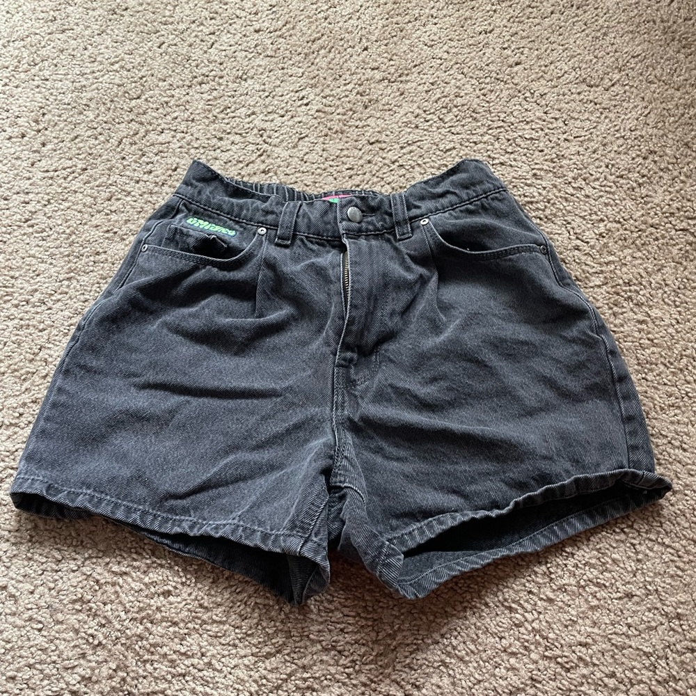 EMPYRE shorts BRAND NEW, NEVER WORN.